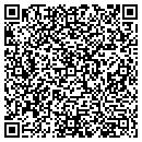 QR code with Boss Crab Shack contacts
