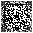 QR code with Circle K Stores contacts