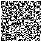 QR code with Boston Lobster Feast contacts