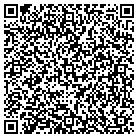 QR code with Business Center On The Beach contacts