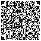 QR code with Calico Jack's Oyster Bar contacts