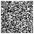 QR code with Camfam Inc contacts