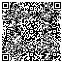 QR code with Captain Ed S Lobster Trap contacts