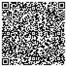 QR code with Captain Joey Patti Seafood contacts