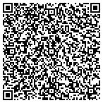 QR code with Captain Nemo's Seafood & Steak contacts