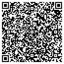 QR code with Captains Kitchen Inc contacts