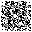 QR code with Capt Hai's Fresh Seafood Mkt contacts