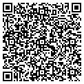 QR code with Catfish Pad Inc contacts