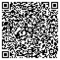 QR code with Cedar Creek Seafood contacts