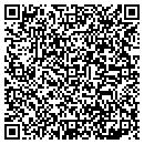 QR code with Cedar River Seafood contacts