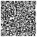 QR code with Cedar River Seafood Of Orlando Inc contacts