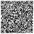 QR code with Chef Tracy's Soul & Seafood Restaurant Inc contacts