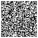 QR code with Co Free Inc contacts