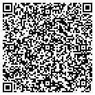 QR code with Chet's Catering & Seafood contacts