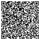 QR code with China Seafood Produce Inc contacts