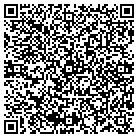 QR code with Chinatown Seafood Market contacts