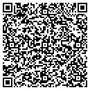 QR code with Cock of the Walk contacts