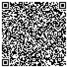 QR code with Cocoa Beach Pier contacts