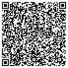 QR code with Coney Island Seafood Feast contacts