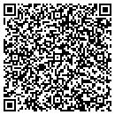 QR code with Crabby Crab Inc contacts