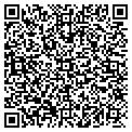 QR code with Crabby Dan's Inc contacts