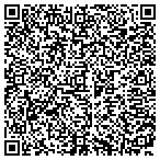 QR code with Crab House Seafood Restaurant Of Orlando Ii Inc contacts