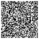 QR code with Crab Kitchen contacts