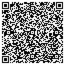 QR code with Lyerlys Textile contacts