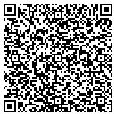 QR code with Crab Stand contacts