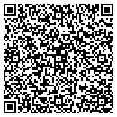 QR code with Crab Stop contacts