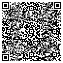 QR code with Joseph F Spero DDS contacts