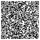 QR code with Fund For the City of NY contacts