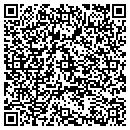 QR code with Darden Sw LLC contacts