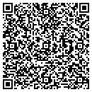 QR code with Express Lane contacts