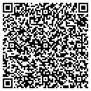QR code with Express Lane contacts