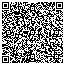 QR code with Dock At Crayton Cove contacts