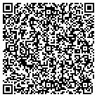 QR code with Earl's Oyster Bar & Seafood contacts