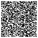 QR code with Eleanor Jenkins contacts