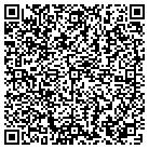 QR code with Everglades Seafood Depot contacts