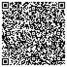 QR code with Family Seafood LLC contacts