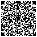 QR code with Festival Steak And Seafood contacts