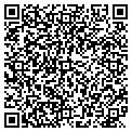 QR code with Ieasco Corporation contacts