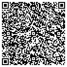 QR code with Jerry Xpress Mart Inc contacts