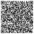 QR code with Fish Chips & Beyond LLC contacts