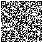 QR code with Fish House Restaurant contacts