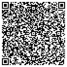 QR code with Fishlips Waterfront Bar contacts
