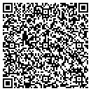 QR code with Delano & Assoc contacts