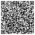 QR code with Fee Bee Dee contacts