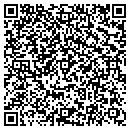 QR code with Silk Worm Textile contacts