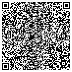 QR code with Workwear on wheels contacts